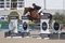 More International Success for British Riders in this week's Round-Up
